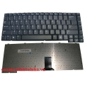 Bàn phím SamSung R408, 410, R453, R458 Keyboad
